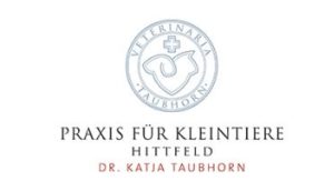 kleintierpraxis-katja-taubhorn