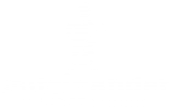 miteinander-hundetraining-logo-neg